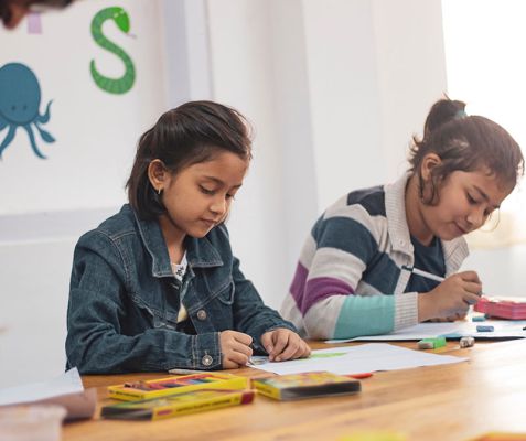 Banner : SHRI RCMD INTERNATIONAL SCHOOL